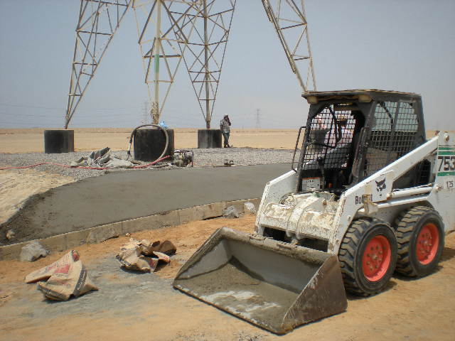 GEM SEEROO Projects Images